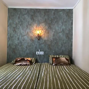 Apartamento Flores Centro Appartamento